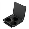 Osmo Action 3 ND Filter Kit