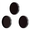 Osmo Action 3 ND Filter Kit