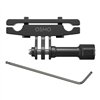 Osmo Action Bike Seat Rail Mount