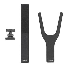Osmo Action 360° Wrist Strap