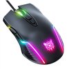 Gaming mouse ONIKUMA CW905 black