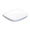 Avatto Gateway GW16-W ZigBee/Bluetooth Mesh (white)
