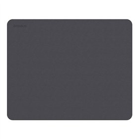 Mouse Pad Baseus (gray)