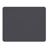 Mouse Pad Baseus (gray)