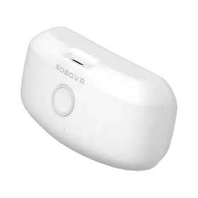 BOBOVR B2 additional battery pack
