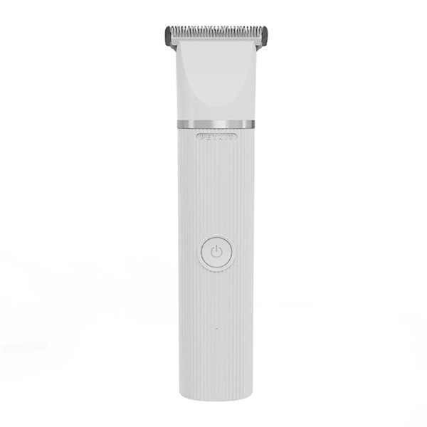 2in1 Pet Trimmer Pro Petkit