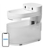 Water Fountain for pets Catlink Pure 3 Wireless
