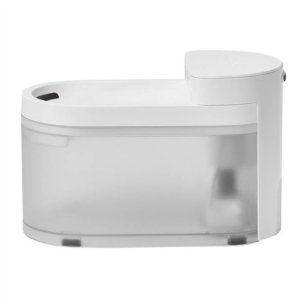 Water Fountain for pets Catlink Pure 3 Wireless
