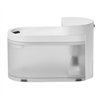 Water Fountain for pets Catlink Pure 3 Wireless