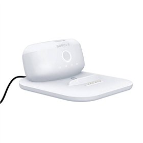 Battery for BOBOVR M2 Pro + charging station