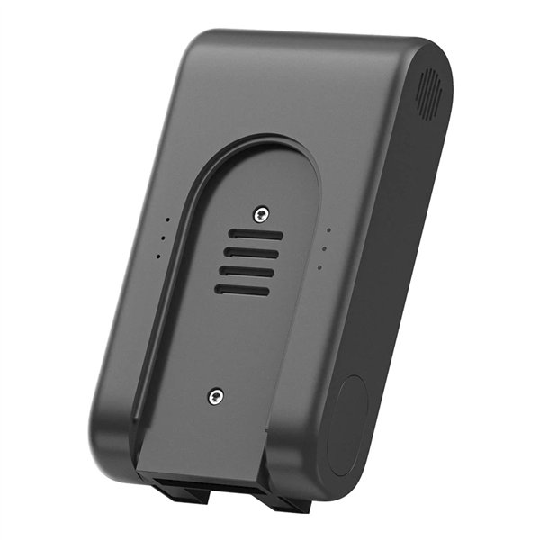 Dreame R20 vacuum cleaner battery