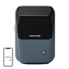 Niimbot B1 wireless label printer (LakeBlue)
