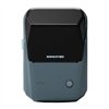 Niimbot B1 wireless label printer (LakeBlue)