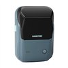 Niimbot B1 wireless label printer (LakeBlue)