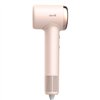 Hair Dryer Deerma DEM-CF50W (pink)