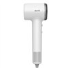 Hair Dryer Deerma DEM-CF50W (white)