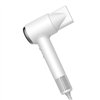 Hair Dryer Deerma DEM-CF50W (white)