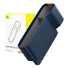 Car storage box Baseus OrganizeFun (blue)