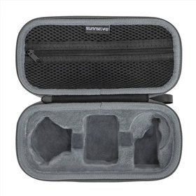 Sunnylife case for Insta360 G0 3 / GO 3S camera