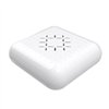 Carlinkit U2W MINI wireless adapter Apple Carplay (white)