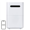 Smartmi Evaporative Humidifier 3
