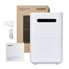 Smartmi Evaporative Humidifier 3