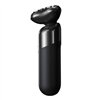 Electric shaver ENCHEN Mocha S