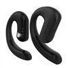OneOdio OpenRock S Wireless Headphones (black)