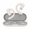 OneOdio OpenRock S Wireless Headphones (cream)