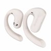 OneOdio OpenRock S Wireless Headphones (cream)