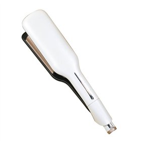 Hair crimper ENCHEN Enrollor Pro