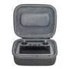 Storage Bag Sunnylife for DJI RC 2