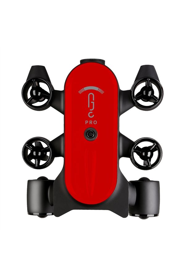 Curtain Motor SwitchBot U Rail 3 (white)