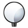 Rearview mirror SafeRide Series Baseus (black)