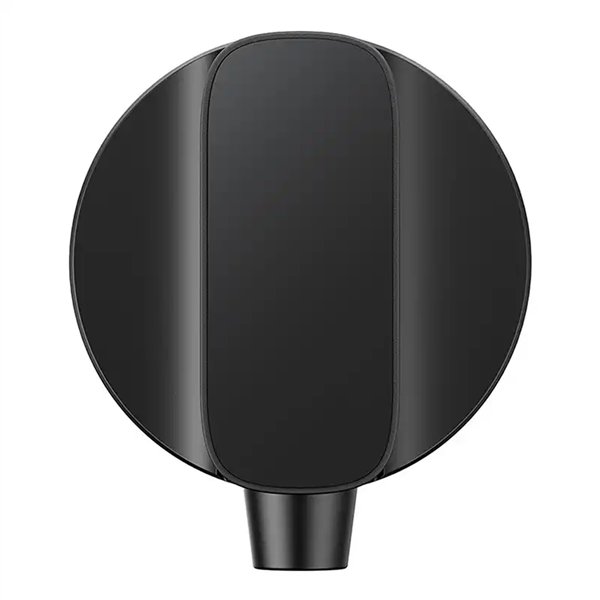 Rearview mirror SafeRide Series Baseus (black)