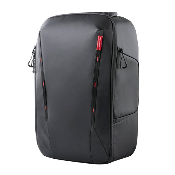 Backpack PGYTECH for DJI Ronin 4D (Black)
