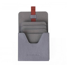 Freewell 82mm Magnetic Variable ND Filter System