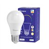 Smart LED Wifi bulb Sonoff B02-BL-A60