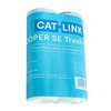 Cat Waste Bag Catlink for Baymax 2pcs