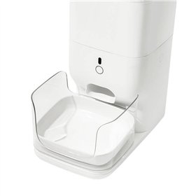 Smart food dispenser CatLink FO4 STD