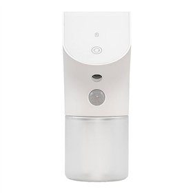 Smart odor eliminator Cheerble