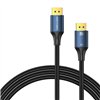 DisplayPort 1.4 Cable Vention HCELJ 5m, 8K 60Hz/ 4K 120Hz (blue)