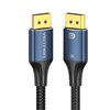 DisplayPort 1.4 Cable Vention HCELJ 5m, 8K 60Hz/ 4K 120Hz (blue)