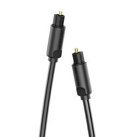 Cable Audio Optical Vention BAEBI 3m Black