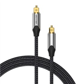 Cable Audio Optical Vention BAVHI 3m Gray