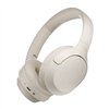 Wireless Headphones QCY H2 PRO (white)