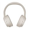 Wireless Headphones QCY H2 PRO (white)