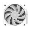 PC water cooling ARGB Darkflash DC480 (white)