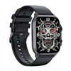 Smartwatch Colmi C81 (Black)