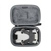 Case Sunnylife for DJI Mini 4 N4P-B696